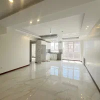 ۹۸متر۲خواب فول امکانات کلیدنخورده
