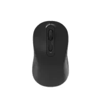 ماوس مخصوص موبایل و تلویزیون|قطعات و لوازم جانبی رایانه|کرمان, |دیوار