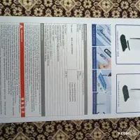 پایه شارژر پی اس فایو|کنسول، بازی ویدئویی و آنلاین|تهران, سلیمانی|دیوار