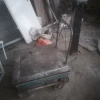 باسکول