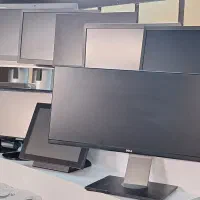 مانیتور DELL مدل U2913WM سایز 29 اینچ کد 136