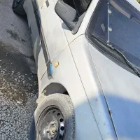 پژو ۴۰۵|خودرو سواری و وانت|نورآباد ممسنی, |دیوار