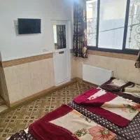 نیروی پذیرش شیفت صبح وشب مسافرخونه آبشار