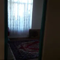 اجاره روزانه/هفتگی/ماهانه ویلا ۱۰۰ متری|اجارهٔ کوتاه‌مدت ویلا و باغ|حویق, |دیوار