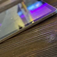 Samsung Galaxy Tab S8 Ultra|تبلت|ارومیه, |دیوار