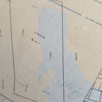 فروش-زمین-مسکونی