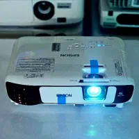 مرکز فروش دیتا ویدیو پروژکتور همراه با گارانتی