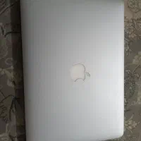 لب تاب مک بوک i5|رایانه همراه|مشهد, نوده|دیوار