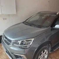 ام وی ام x22 دنده‌ای