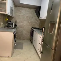 اجاره آپارتمان ۱ خوابه فاز ۲