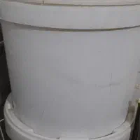 سطل برافروش