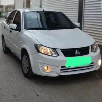 ساینا S