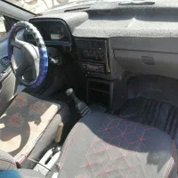 پراید صبا|خودرو سواری و وانت|زرند, |دیوار