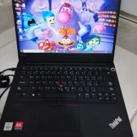 لپتاپ قدرتمند و گرافیک دار و رندرینگ /i5/نسل 10