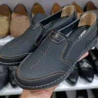 کفش طبی نونو