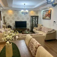 78متر-گلسار-2خواب-فول-بازسازی-شده-پارکینگ