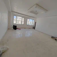 فروش خانه عبور جدا|فروش خانه و ویلا|سنقر, |دیوار