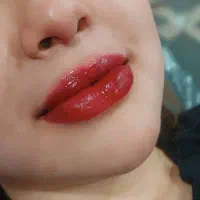 آموزش تضمینی آرایش دائم تخفیف ده روز|خدمات آموزشی|کرمان, |دیوار