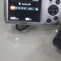 دوربین کنون A2500