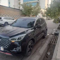 x55 pro 1401