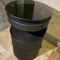 پیشخوان بشکه|فروشگاه و مغازه|هشتگرد, شهرک بعثت|دیوار