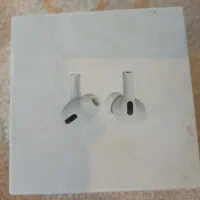 ساعت اپل واچ|لوازم جانبی موبایل و تبلت|ایلام, |دیوار