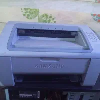 پرینتر سامسونگ 1660