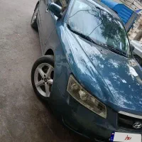 سوناتا