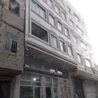 سنگ کار کاشی کار سرامیک کار