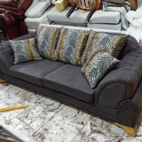 تعمیرات تخصصی انواع مبلمان|خدمات پیشه و مهارت|مشهد, راهنمایی|دیوار