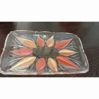 تعدادی لوازم آشپزخانه