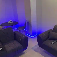 اجاره روزانه واحد فوق العاده تمیز و شیک