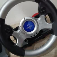 فرمان بازی|کنسول، بازی ویدئویی و آنلاین|اردبیل, |دیوار