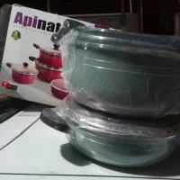 وسایل خانه|ظروف پخت‌وپز|بوشهر, |دیوار