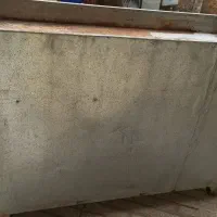 منقل کبابی|کافیشاپ و رستوران|کرمانشاه, |دیوار