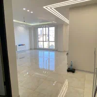 ۸۶متر عرصه اعیان کلید نخورده