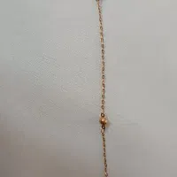 طلا دستبند.حلقه.زنجیر.پلاک و|جواهرات|بیرجند, |دیوار