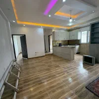 واحد-70-متری-2-خواب-فول-امکانات