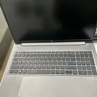 لپ تاپ ورک استیشن HP ZBook Power G10|رایانه همراه|تهران, میدان ولیعصر|دیوار