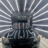 اولین کارشناس خودرو استان باضمانت 100%(شکری)