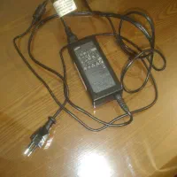 آداپتور اصلی سامسونگ