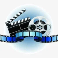 آرشیو فیلم و سریال