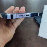 ایفون 14پرو مکس|موبایل|قم, زنبیل آباد|دیوار