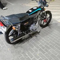 احسان 200 فروش فوری