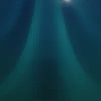 تبلت