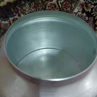 کتری هیتی|قوری، کتری، قهوه‌ساز دستی|کهریزک, |دیوار