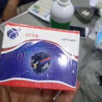 کنتاکتور