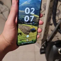 Motorola g84 - موتورولا|موبایل|تهران, نیروی هوایی (پیروزی)|دیوار