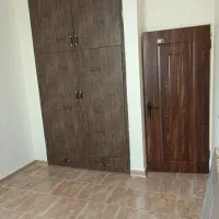 آپارتمان ۸۴متری طبقه اول پارکینگ اختصاصی|فروش آپارتمان|کیاشهر, |دیوار