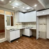 فروش آپارتمان ۵۷ متری ۱ خوابه در بوستان ها|فروش آپارتمان|تهران, مجیدآباد|دیوار